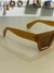 Lentes modelo 16 - comprar online