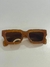 Lentes modelo 16