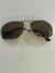 Lentes modelo 15