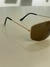 Lentes modelo 15 - comprar online