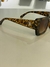 Lentes modelo 13 - comprar online