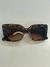 Lentes modelo 13