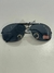 Lentes modelo 11