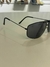 Lentes modelo 11 - comprar online