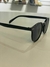 Lentes modelo 9 - comprar online