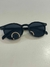 Lentes modelo 9