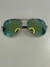 Lentes modelo 8