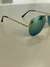 Lentes modelo 8 - comprar online