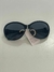 Lentes modelo 4