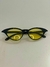 Lentes modelo 3