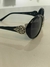 Lentes modelo 4 - comprar online