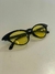 Lentes modelo 3 - comprar online