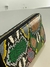 Billetera reptil colores - comprar online