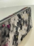 Billetera stars - comprar online
