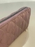 Billetera puffer - comprar online