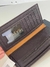 Billeteras Unisex - comprar online