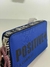 Billetera positive - comprar online