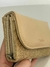 Billetera Yute - comprar online