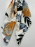 Pañuelo de tela 50x50 - tienda online