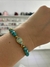 Pulsera infinit 10