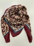 Pañuelos 70x70 - tienda online