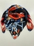 Pañuelos 70x70 - comprar online