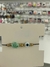 Pulsera infinit 7