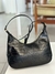 Cartera Coco