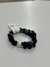Sujetador con perla - ESTRELLA ACCESORIOS