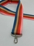 Correas para bandoleras en internet