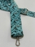 Correas para bandoleras - comprar online