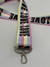 Correas para bandoleras - tienda online