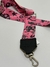 Correas para bandoleras - comprar online