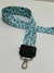 Correas para bandoleras - tienda online