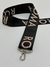 Correas para bandoleras - comprar online