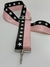 Correas para bandoleras - ESTRELLA ACCESORIOS