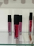 Lip gloss Moist Tejar - tienda online
