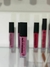 Lip gloss Moist Tejar - ESTRELLA ACCESORIOS
