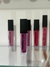 Lip gloss Moist Tejar en internet
