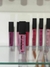 Lip gloss Moist Tejar - comprar online