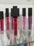 Lip gloss pure mate Tejar