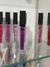 Imagen de Lip gloss pure mate Tejar