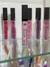 Lip gloss pure mate Tejar - ESTRELLA ACCESORIOS