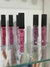 Lip gloss pure mate Tejar - tienda online