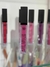 Lip gloss pure mate Tejar en internet