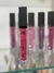 Lip gloss pure mate Tejar - comprar online
