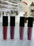 Lip gloss Moist Tejar