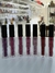 Lip gloss pure mate Tejar