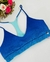 Top bretel fino Sunsea - comprar online