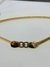 Cinto elastizado metal - ESTRELLA ACCESORIOS